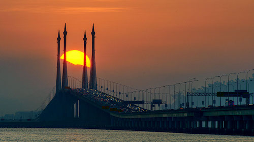 Top Penang Photography That Will Blow Your Mind!