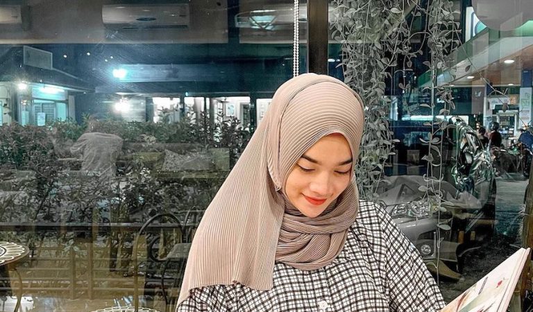 Top Halal Cafes in Sukhumvit Bangkok