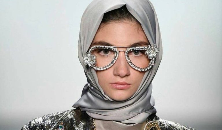 Top 10 Optical Bangi