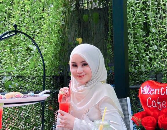 Top 10 Aesthetic Cafe in Cyberjaya 2025