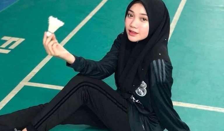 Top 10 Badminton Court Cheras 2025