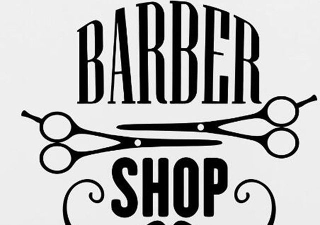 Top 10 Men Haircut Cheras Top 10 Men Haircut Cheras