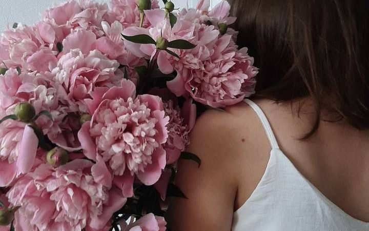 Top 10 Florist Bangi