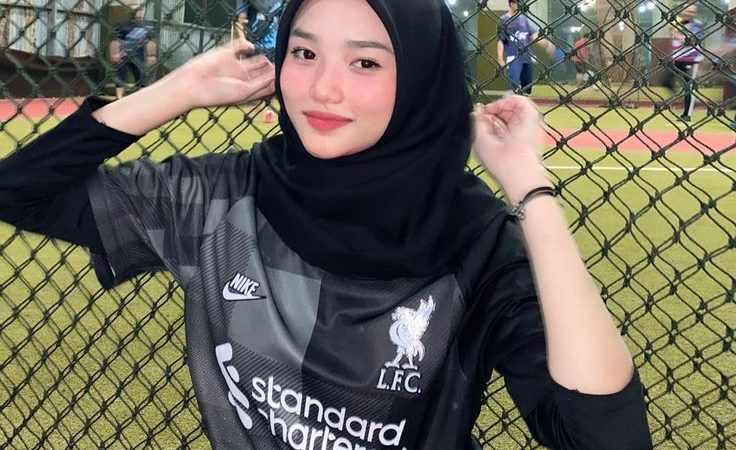 Top 10 Futsal Court Cheras Top 10 Futsal Court Cheras