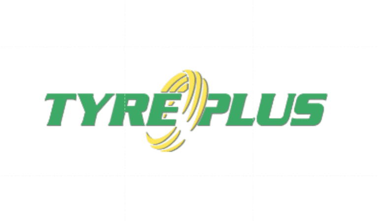 Top 10 Tyre Shop Cheras