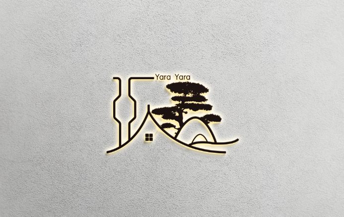 Yara Yara JB: Unveiling the Allure of Culinary Excellence in Johor Bahru’s Food Landscape Yara Yara JB: Unveiling the Allure of Culinary Excellence in Johor Bahru’s Food Landscape