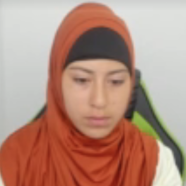 Profile picture of SyAfiffalalah