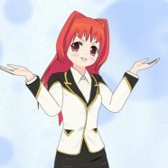 Profile picture of AmeerMU02