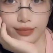 Profile picture of CarolineJiajia