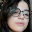 Mary