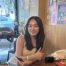 Fateen