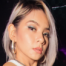 Sandra