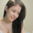 Siti JKT