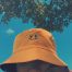 Aisya Travel