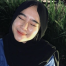Fara