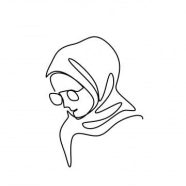 Profile picture of falala2309