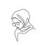 Profile picture of falala2309