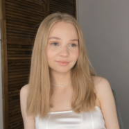 Aeyra