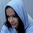 Nurul Aisyah